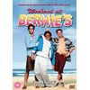 Weekend at Bernie's [DVD]