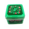 Bag Balm Ointment, 8 Ounce