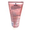 Vaseline Gluta-Hya Dewy Radianc Serum Burst Lotion