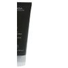 Aveda Exfoliating Creme Cleanser Botanical Kinetics, 5 Fl Oz