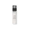 Lancôme La Base Pro Perfecting Make Up Primer (25ml) Nib