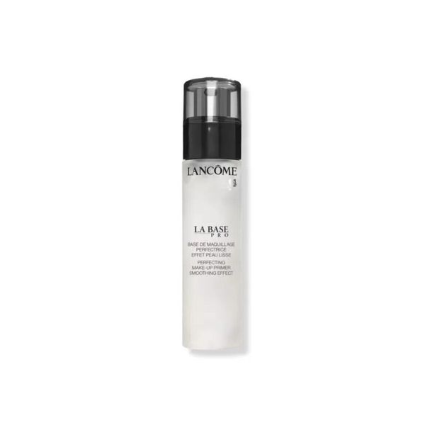 Lancôme La Base Pro Perfecting Make Up Primer (25ml) Nib