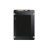 Acer Nitro 5 AN517-51-56YW Laptop 2.5 SSD Solid State Drive 120GB Replacement