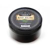 Captain's Choice Bay Rum Shaving Soap - 5 oz.