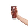 MARTIDERM Champú Anticaída Antiseborreico 200ML