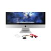 OWC OWCDIDIM27SSD10 Hard Drive Installation Kit for iMac