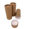Nutley's 70ml* Plastic Free Cardboard Deodorant Tube (20)
