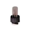 Hozelock Replacement Quartz Sleeve - 1782