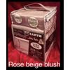 *Cooling Aloe Vera Bamboo Bed Sheet Set Ashley Taylor Deep Pocket 2000 KING SIZE