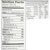 Spectrum Shortening, 100% Vegetable, Organic, 24 oz