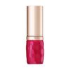Beauty Lift Rouge red1