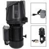 1 HP Shallow Well Jet Pump w/ Pressure Switch Water Jet Pump