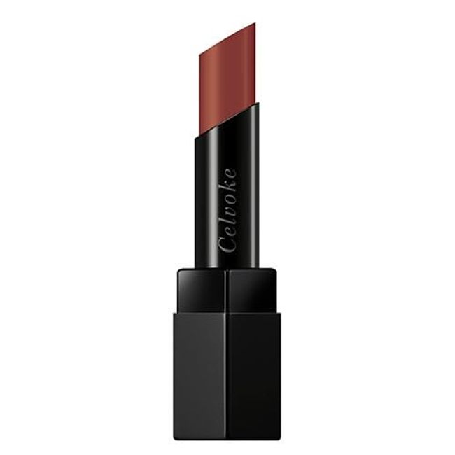 Celvoke Liberated Matte Lips 04