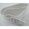 Fortuna: WRIST Support (Elasticated [SMALL])