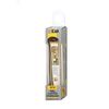 貝印 Nail Cutting (nyu-neirukurippa-) Ke – 0234 (Small) sutendokara-