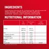 Enervit 100% Whey Protein (420g, Cocoa)