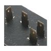 Standard Motor Products Blower Motor Resistor - RU70