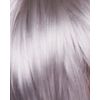 Zen Wig by Blush (Chrome)