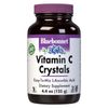 Bluebonnet Vitamin C Crystals 4.4 oz Crystals