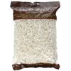 Vibrant White Paper Shreds - 2oz., 1 Pack - Perfect for Gift Packaging, Decorations and Craft Projects