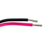 Eidoct TEC1-12710 Thermoelectric Cooler Peltier 154W
