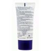 Eucerin 5% Urea Smoothing Face Cream, 50ml - Hydrating Moisturizer for Dry Skin, Dye-Free, Adult