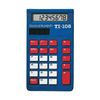 TI-108 Calculator by Texas Instruments