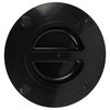vhbw Air Filter Compatible with Xiaomi Smart Air Purifier 4 Compact Air Purifier - Combination Filter Pre-Filter + HEPA + Activated Carbon