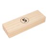 Wooden Blocks Large Floor Game - SUMMER FUN!