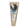 SkinFix Lip Repair Balm