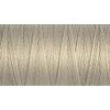 Gutermann Extra-Strong Thread, Beige Bone 0722, 100 m