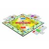 Hasbro Monopoly Championship Edition