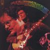 Live At Bill Grahams Fillmore West