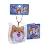 Pet Charms Dog-A