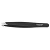 Manicare Ultimate Precision Tweezer Black, 10G11335