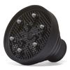 Ion Black Universal Diffuser