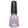 China Glaze Nail Polish, In a Lilly Bit 1296