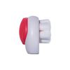Revlon Exfoliate and Glow Cleansing Tool
