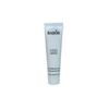 Babor HSR Lifting anti wrinkle eye cream 30ml / 1oz Pro
