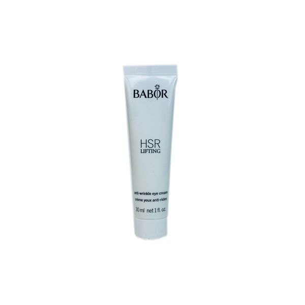 Babor HSR Lifting anti wrinkle eye cream 30ml / 1oz Pro