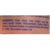 Isoplus Neutral Shampoo 16 Oz (Pack of 1)