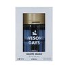 CARALL AWESOME DAYS Liquid White Musk [3554]