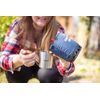 Primus Unisex – Erwachsene Lite+ Kocherset, Blau, One Size