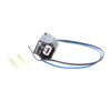 VEMO Expert Kits + Cable Kit