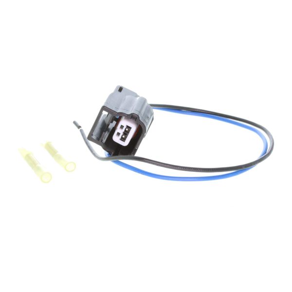 VEMO Expert Kits + Cable Kit