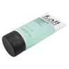 Lab series hair shampoo, age rescue densifying, ginseng, 200 ml -