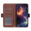 Basio active2 SHG12 Case Notebook Type Applicable Simple Smartphone 7 Basio Active SHG09 Smartphone Case Simple Smartphone 6 A201SH Notebook Type Case Basio Active 2 Cover Notebook Basic Smartphone 7