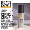 KMS Curl Up Control Creme, 150 ml