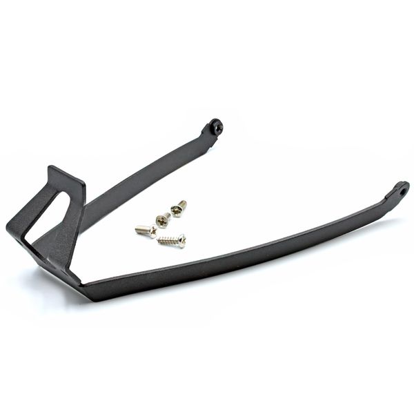 myBESTscooter - Mudguard Bracket Fender Support For Xiaomi Model 3 Mi3 Electric Scooter