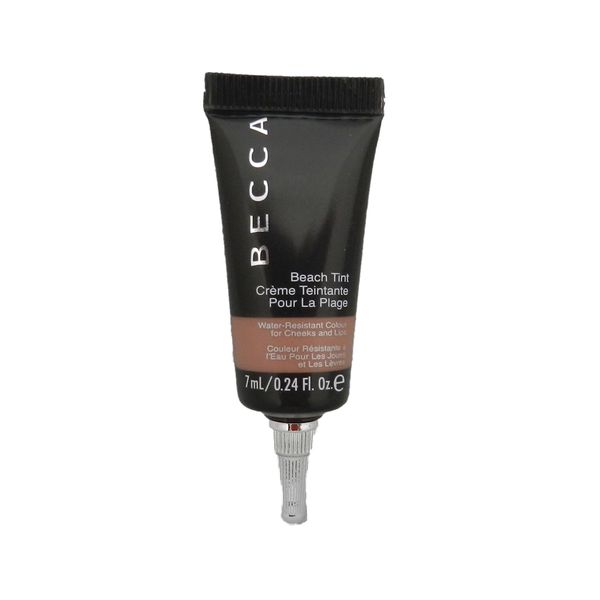 BECCA Beach Tint - Fig